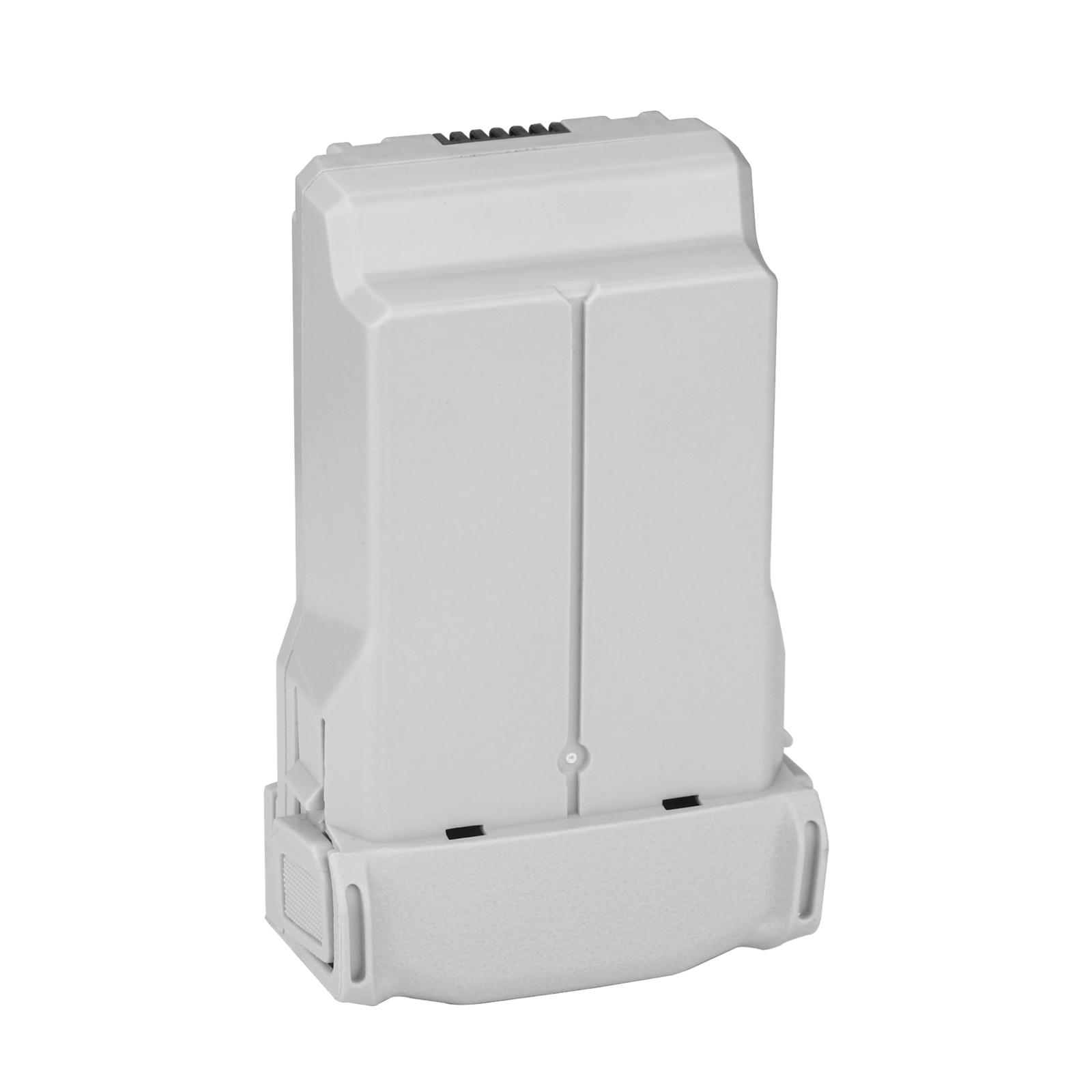 For DJI Mini 3/3 Pro Intellige - đánh giá và giá Dji Drone Mini 4 Pro