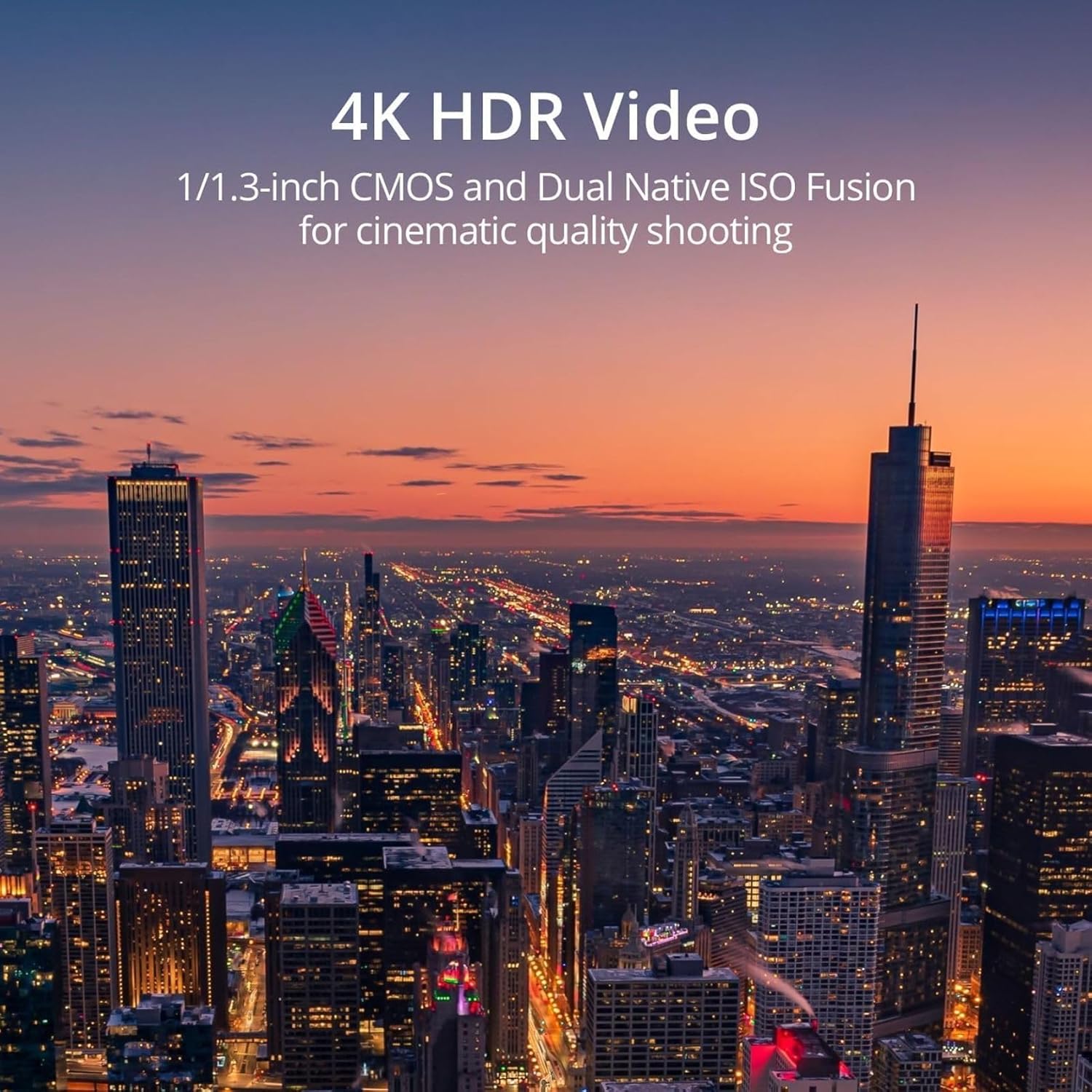 Refurbish DJI Mini 3 Drones wi - đánh giá và giá Drone Video Production