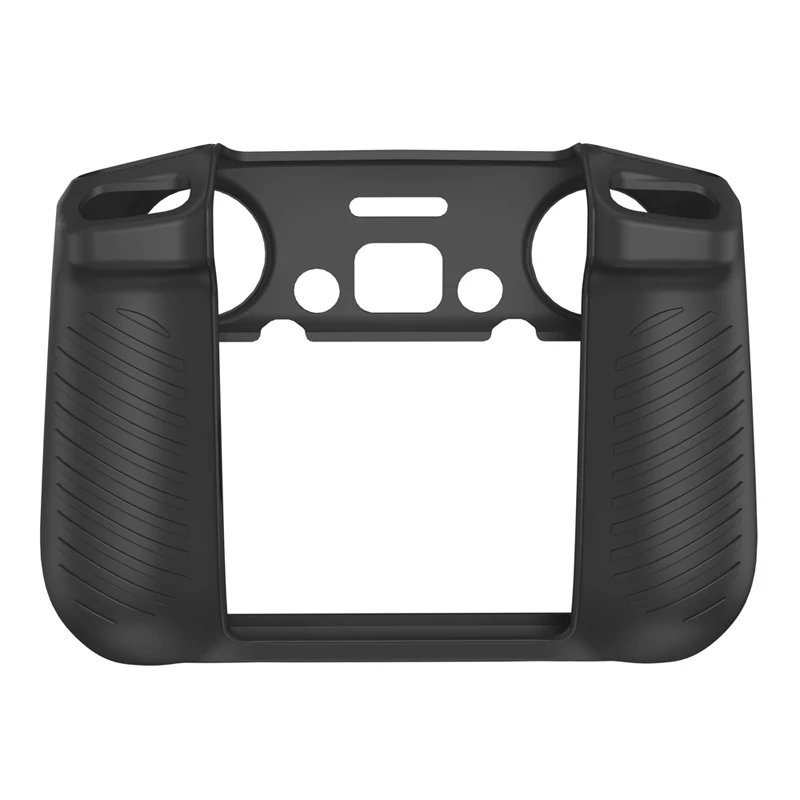 Silicone Sleeve for DJI Avata  - đánh giá và giá Drone Video Production