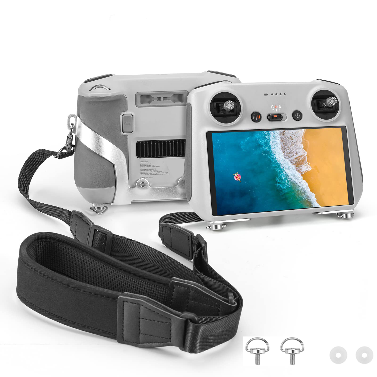 Lanyard Neck Strap for DJI RC/ - đánh giá và giá Dji Drone Mini 3