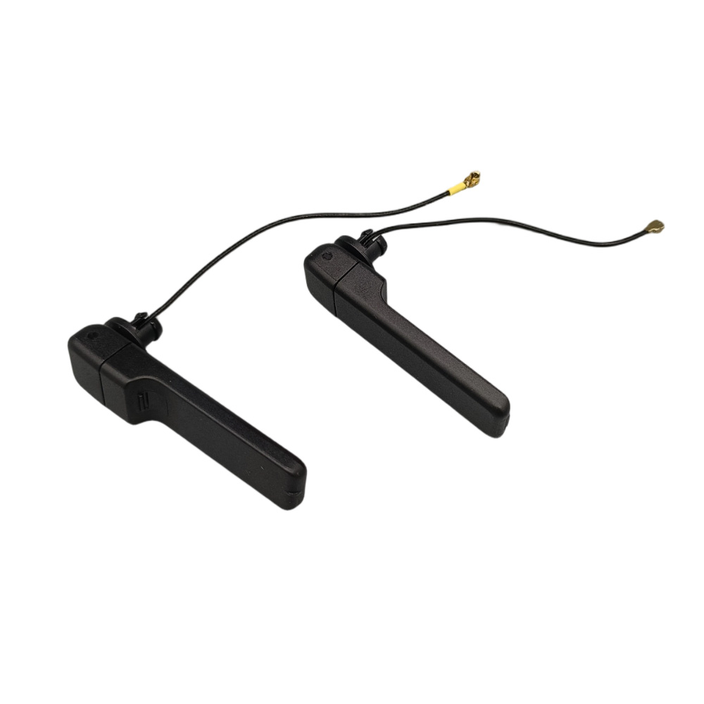 Original RC 2 / RC Pro Remote  - đánh giá và giá Dji Drone Mini 3