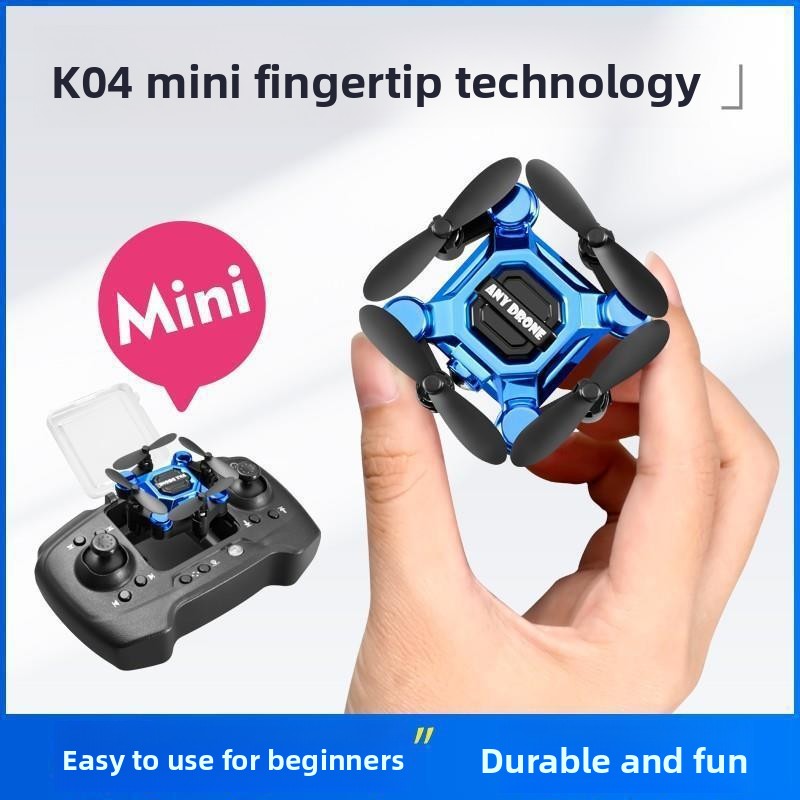 Mosquito drone, mini folding d - đánh giá và giá Drone Video Production