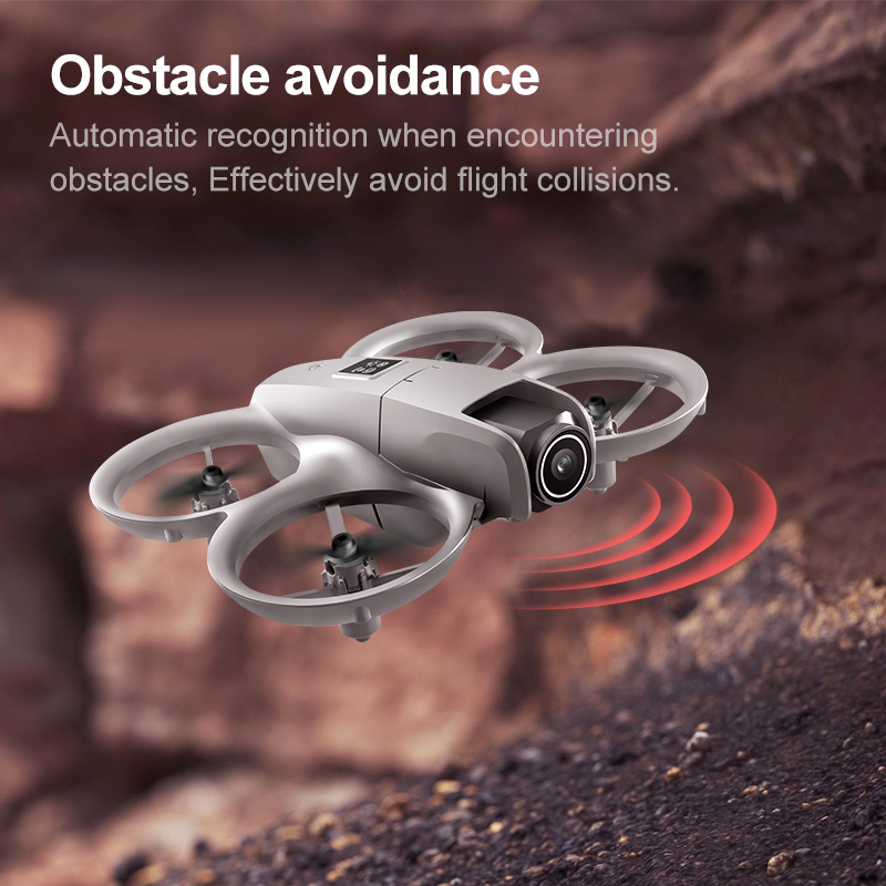 2026 GT3 MAX RC Drone 8K 5G Pr - đánh giá và giá Drone Lidar
