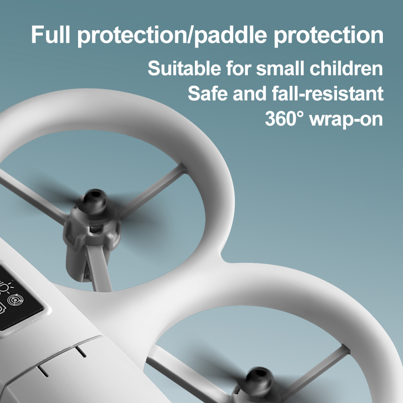 2026 GT3 MAX RC Drone 8K 5G Pr - đánh giá và giá Drone Lidar