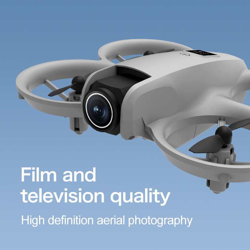 Mini Drone Professional Camera - đánh giá và giá Drone Video Production